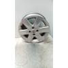 Recambio de juego llantas para nissan micra (k12e) 1.2 cat referencia OEM IAM 5.515ch4  