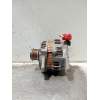 Recambio de alternador para subaru legacy berl. b13 (bl) 2.0 diesel cat referencia OEM IAM 23700AA590 A3TG4381 