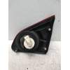 Recambio de piloto trasero izquierdo interior para nissan qashqai (j10) referencia OEM IAM 89071063  J10/2007
