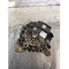 Recambio de alternador para seat ibiza (6p1) reference referencia OEM IAM 04E903021M  