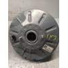 Recambio de servofreno para renault express 1.5 dci referencia OEM IAM 472109960RT 2560786298310251 