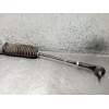 Recambio de cremallera direccion para renault clio grandtour dynamique referencia OEM IAM 8200595934 A0007954 2009