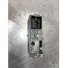 Recambio de sistema audio / radio cd para citroën c4 picasso referencia OEM IAM 9809334480 503551223004 