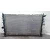 Recambio de radiador agua para opel vectra b berlina comfort referencia OEM IAM 630121  