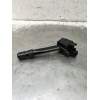 Recambio de mando limpia para rover 45 i hatchback (rt) 1.6 referencia OEM IAM 36789B RV9998 2000