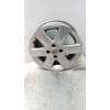 Recambio de juego llantas para nissan micra (k12e) 1.2 cat referencia OEM IAM 5.515ch4  
