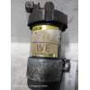 Recambio de bobina encendido para saab 900 berlina 2.0 cat referencia OEM IAM 0221122409 1227020035 