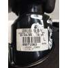 Recambio de piloto trasero izquierdo interior para nissan qashqai (j10) referencia OEM IAM 89071063  J10/2007