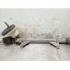 Recambio de cremallera direccion para renault clio grandtour dynamique referencia OEM IAM 8200595934 A0007954 2009