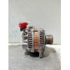 Recambio de alternador para subaru legacy berl. b13 (bl) 2.0 diesel cat referencia OEM IAM 23700AA590 A3TG4381 