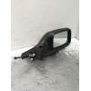 Recambio de retrovisor derecho para renault 21 sedán (l48_) 1.7 (l482) referencia OEM IAM  MANUAL 