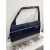 Recambio de puerta delantera izquierda para mitsubishi montero (v20/v40) 2800 td glx (2-ptas.) referencia OEM IAM   3P
