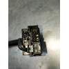 Recambio de mando limpia para rover 45 i hatchback (rt) 1.6 referencia OEM IAM 36789B RV9998 2000