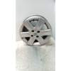 Recambio de juego llantas para nissan micra (k12e) 1.2 cat referencia OEM IAM 5.515ch4  