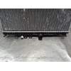 Recambio de radiador agua para peugeot 607 (9d, 9u) 2.2 16v referencia OEM IAM  22G 2000