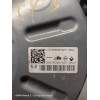 Recambio de servofreno para renault express 1.5 dci referencia OEM IAM 472109960RT 2560786298310251 