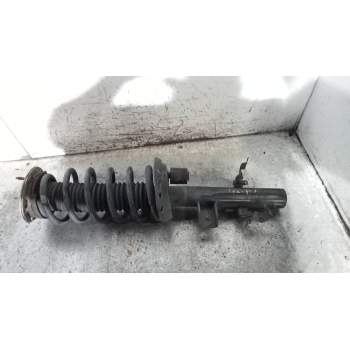 AMORTIGUADOR TRASERO IZQUIERDO 6H5218K004AE 20TDI 2001