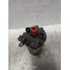 Recambio de bobina encendido para saab 900 berlina 2.0 cat referencia OEM IAM 0221122409 1227020035 