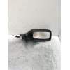 Recambio de retrovisor derecho para renault 21 sedán (l48_) 1.7 (l482) referencia OEM IAM  MANUAL 
