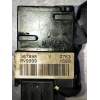 Recambio de mando limpia para rover 45 i hatchback (rt) 1.6 referencia OEM IAM 36789B RV9998 2000