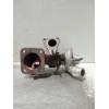 Recambio de turbocompresor para ford transit caja cerrada ´06 referencia OEM IAM 4913158450  