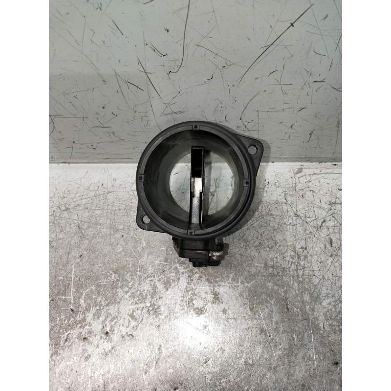 Recambio de caudalimetro para citroën c4 picasso referencia OEM IAM 9683282980  