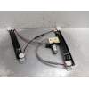 Recambio de elevalunas delantero derecho para jaguar xj luxury referencia OEM IAM D360600 4P 2009