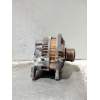Recambio de alternador para subaru legacy berl. b13 (bl) 2.0 diesel cat referencia OEM IAM 23700AA590 A3TG4381 