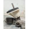 Recambio de cremallera direccion para renault clio grandtour dynamique referencia OEM IAM 8200595934 A0007954 2009