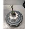 Recambio de servofreno para renault express 1.5 dci referencia OEM IAM 472109960RT 2560786298310251 