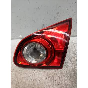 PILOTO TRASERO DERECHO INTERIOR 89071064 