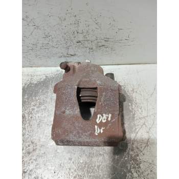 PINZA FRENO DELANTERA DERECHA 16G 1998