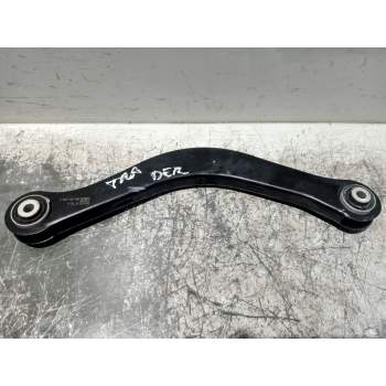 BRAZO SUSPENSION SUPERIOR TRASERO DERECHO 8W0505398F 