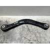 Recambio de brazo suspension superior trasero derecho para audi a4 avant (8wd) referencia OEM IAM 8W0505398F  
