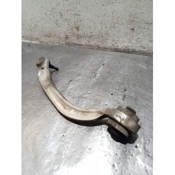 BRAZO SUSPENSION INFERIOR DELANTERO IZQUIERDO POSTERIOR 30TDI 2005