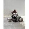 Recambio de turbocompresor para ford transit caja cerrada ´06 referencia OEM IAM 4913158450  