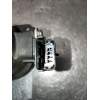 Recambio de caudalimetro para citroën c4 picasso referencia OEM IAM 9683282980  