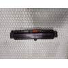Recambio de cuadro instrumentos para renault espace iv (jk0) 2.2 dci turbodiesel referencia OEM IAM P8200551288 22DCI 2006