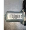 Recambio de elevalunas delantero derecho para jaguar xj luxury referencia OEM IAM D360600 4P 2009