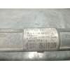 Recambio de cremallera direccion para renault clio grandtour dynamique referencia OEM IAM 8200595934 A0007954 2009