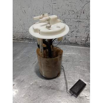BOMBA COMBUSTIBLE 9633294680 22G 2000