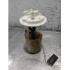 Recambio de bomba combustible para peugeot 607 (9d, 9u) 2.2 16v referencia OEM IAM 9633294680 22G 2000