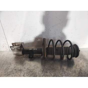 AMORTIGUADOR DELANTERO IZQUIERDO 20G 2004