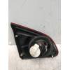 Recambio de piloto trasero derecho interior para nissan qashqai (j10) referencia OEM IAM 89071064  