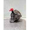 Recambio de alternador para subaru legacy berl. b13 (bl) 2.0 diesel cat referencia OEM IAM 23700AA590 A3TG4381 