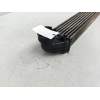 Recambio de intercooler para mercedes-benz clase b (w245) 180 cdi (245.207) referencia OEM IAM 1695000000 Q05G0976003 2005