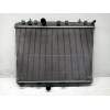 Recambio de radiador agua para peugeot 2008 (--.2013) referencia OEM IAM 9685852680  