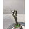 Recambio de servofreno para renault express 1.5 dci referencia OEM IAM 472109960RT 2560786298310251 