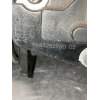 Recambio de caudalimetro para citroën c4 picasso referencia OEM IAM 9683282980  