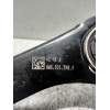 Recambio de brazo suspension superior trasero derecho para audi a4 avant (8wd) referencia OEM IAM 8W0505398F  